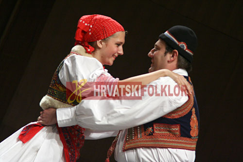 lisinskizeljeznicar (53)